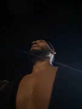 Dasul  online show from December 3, 5:35 am