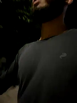 Dasul  online show from October 16, 5:26 am