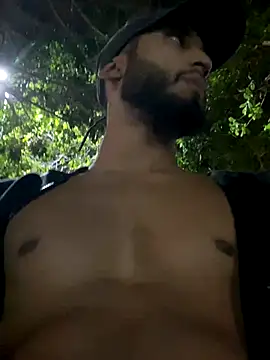 Dasul  online show from November 7, 4:49 am