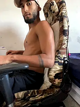 Dasul  online show from November 4, 11:00 am