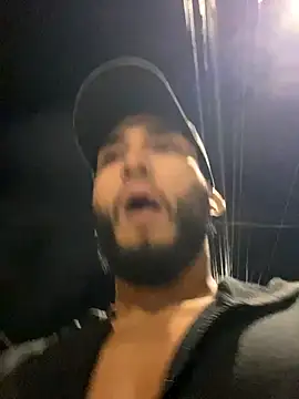 Dasul  online show from November 9, 6:06 am