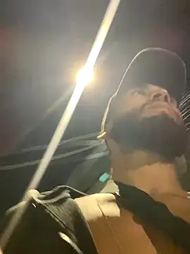 Dasul  online show from September 14, 6:04 am