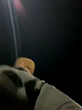 Dasul  online show from October 4, 5:34 am