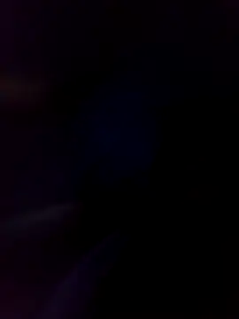 Donnydon79 online show from March 2, 1:05 am