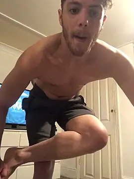 Donnydon79 online show from March 18, 4:39 pm