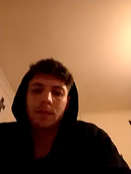 Donnydon79 online show from February 24, 9:59 pm