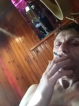 PrimordialChill6 online show from September 15, 11:11 am