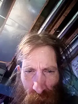 SirJonBradley online show from October 10, 7:02 am