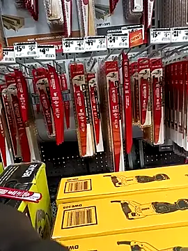 SirJonBradley online show from November 24, 10:44 pm