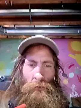 SirJonBradley online show from September 24, 9:02 pm
