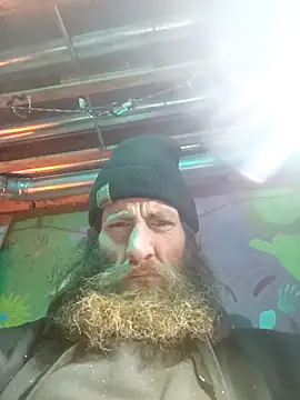 SirJonBradley online show from January 5, 7:28 pm