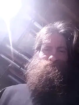 SirJonBradley online show from January 11, 7:56 am