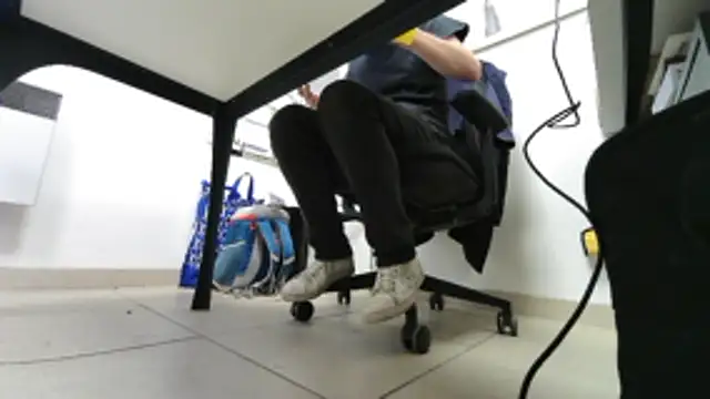 GM51-1988 online show from November 4, 4:08 pm