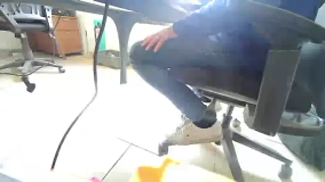 GM51-1988 online show from April 10, 11:50 am