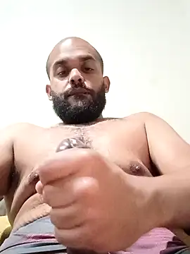 Snapshot of major1_2_3 chatting on September 29, 9:10 pm major1 2 3 online show from September 29, 9:10 pm