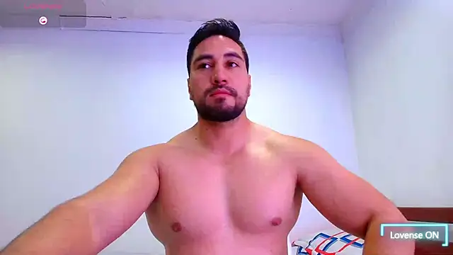 Kal El 8 online show from December 21, 11:02 pm