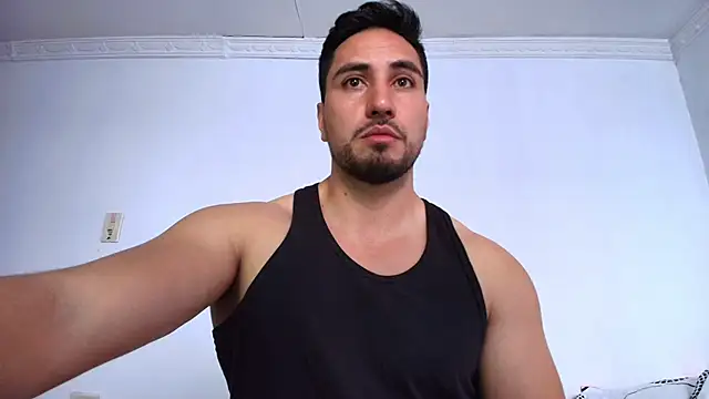 Kal El 8 online show from March 7, 9:06 pm