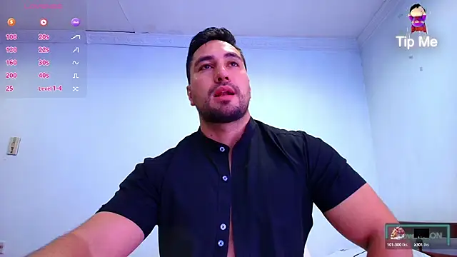 Kal El 8 online show from October 3, 10:48 pm