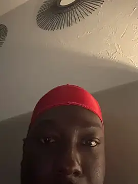 Goodball88 online show from March 13, 11:49 pm