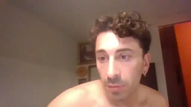 Febo6666 online show from May 18, 6:23 pm