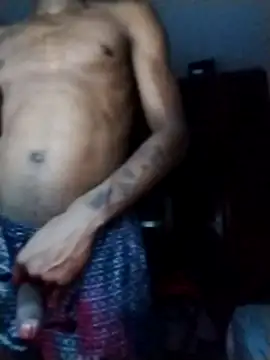 Snapshot of jimmylouies99 chatting on October 3, 3:22 am jimmylouies99 online show from October 3, 3:22 am