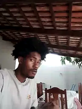 Snapshot of jimmylouies99 chatting on September 14, 8:11 pm jimmylouies99 online show from September 14, 8:11 pm