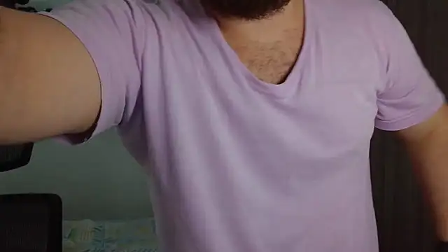 Edmund98 online show from November 29, 2:41 pm