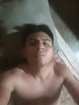 mikigamesH2 online show from January 15, 4:16 am