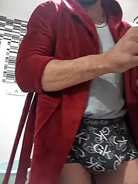 Yerayyaya online show from November 28, 7:11 am