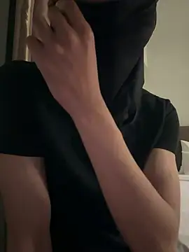 hello038038 online show from April 23, 11:04 am