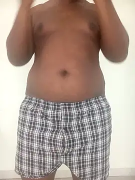 Latte1204 online show from September 29, 6:23 am