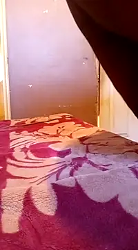 Latte1204 online show from March 19, 6:14 am