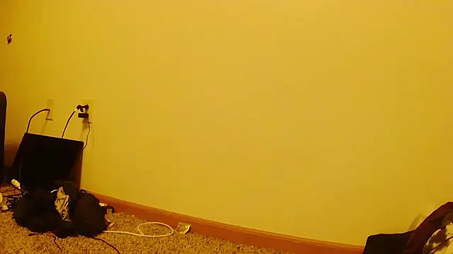 BadazzRXL online show from December 17, 8:26 pm