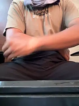 RightFielder online show from November 7, 9:45 am