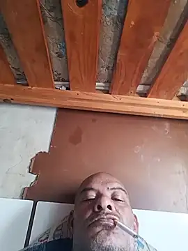 Pumper287 online show from August 3, 9:04 am