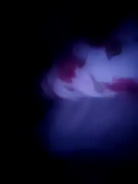 horniestboi online show from October 31, 6:22 pm