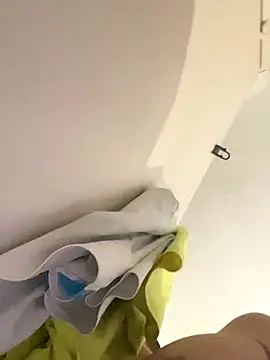 Anthopassif84 online show from September 22, 3:55 pm