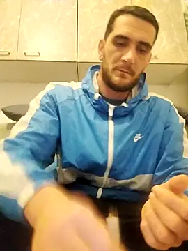 Anthopassif84 online show from March 21, 10:17 pm