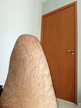 BBR21CM online show from February 2, 12:46 pm