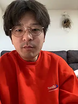 waka3232 online show from October 26, 11:51 pm