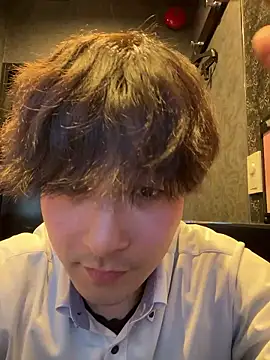 waka3232 online show from March 6, 11:07 am