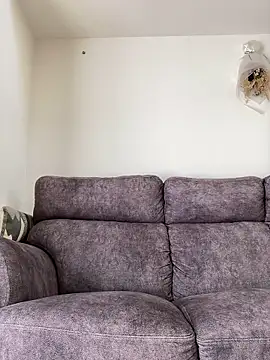 waka3232 online show from September 30, 2:07 am