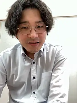 waka3232 online show from September 12, 5:29 am