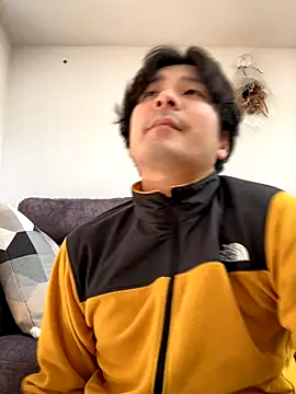 waka3232 online show from November 4, 2:01 am