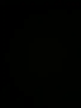 alexxxn20039 online show from March 4, 11:00 pm