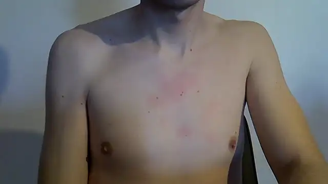 arnoanro online show from March 18, 4:39 pm