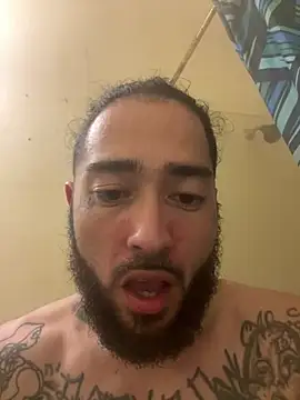 bangherbhb online show from March 11, 10:07 am