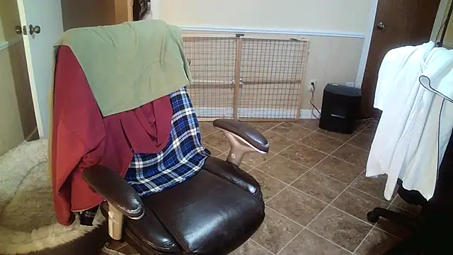 superbearboss online show from November 1, 10:14 pm