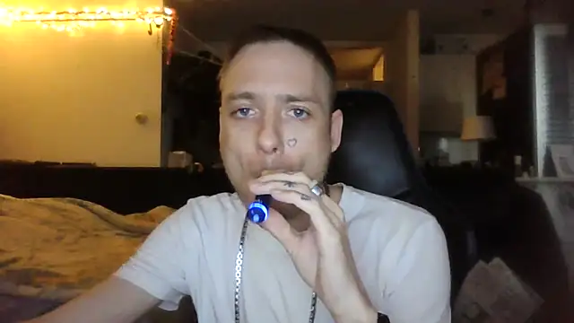 djeffrey-nl online show from March 7, 8:56 am