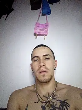 jacob smith10 online show from September 11, 6:07 pm